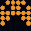 45.41.24.200