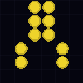 45.41.24.201