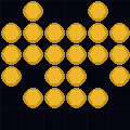 45.41.24.202