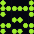 45.41.24.205