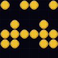 45.41.24.206