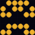 45.41.24.21