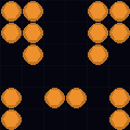45.41.24.210