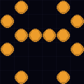 45.41.24.212