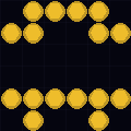 45.41.24.213