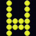 45.41.24.219