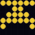 45.41.24.220