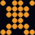 45.41.24.225