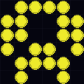 45.41.24.227