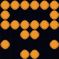 45.41.24.228