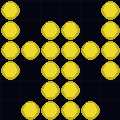 45.41.24.23