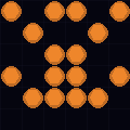 45.41.24.230