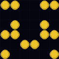 45.41.24.235