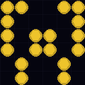 45.41.24.240