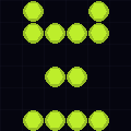 45.41.24.246