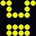 45.41.24.250