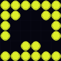 45.41.24.253