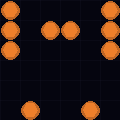 45.41.24.28