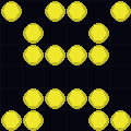 45.41.24.30