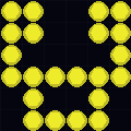 45.41.24.31