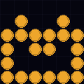 45.41.24.35