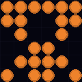 45.41.24.38
