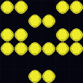 45.41.24.40