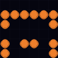 45.41.24.41