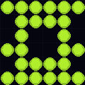 45.41.24.49