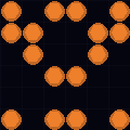 45.41.24.51