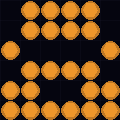 45.41.24.56