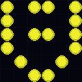 45.41.24.57