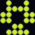 45.41.24.60