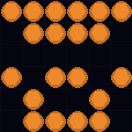 45.41.24.63