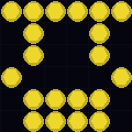 45.41.24.67