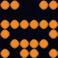 45.41.24.70