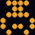 45.41.24.71