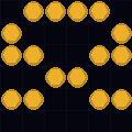 45.41.24.79