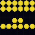 45.41.24.80