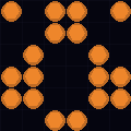 45.41.24.81