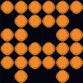 45.41.24.82