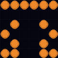 45.41.24.93