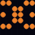 45.41.24.97
