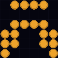 45.41.24.99