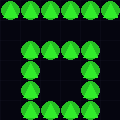 45.41.240.218