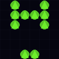 45.41.240.79