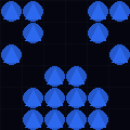 45.41.241.100