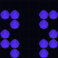 45.41.241.103