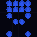 45.41.241.105