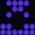 45.41.241.11